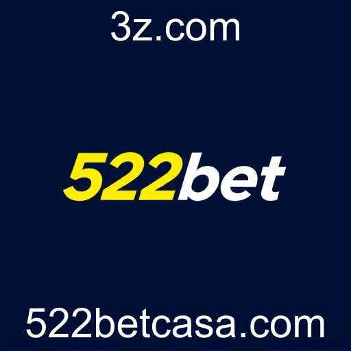 O Crescimento do 522bet no Cenário de Jogos Online
