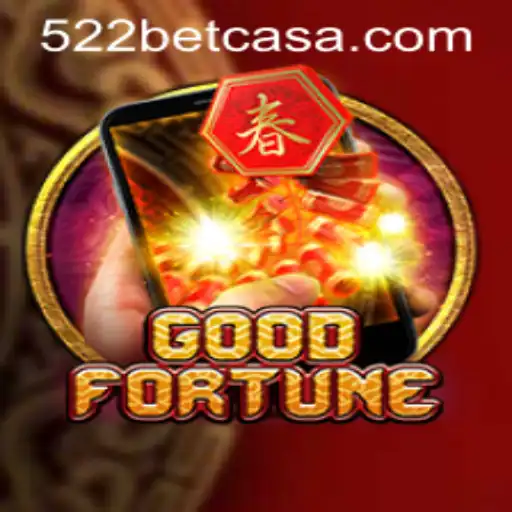 The Intriguing World of GoodFortuneM and the 522bet Phenomenon