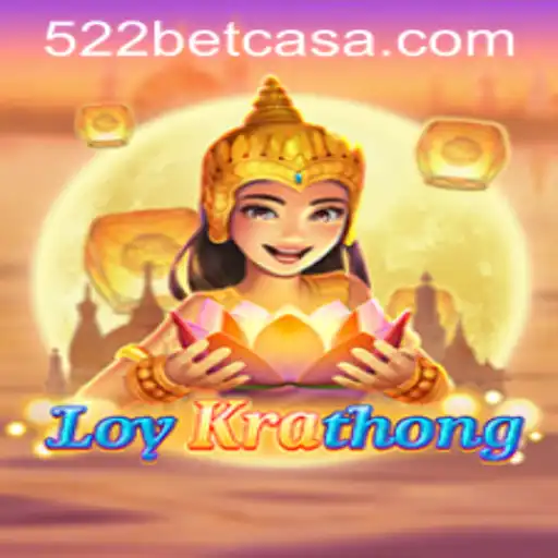 Discovering the Thrilling World of LoyKrathong: A New Era in Online Gaming