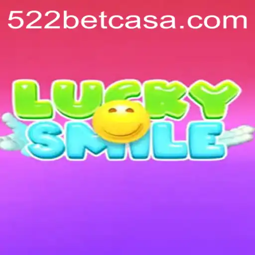 Discover the Excitement of LuckySmile with 522bet