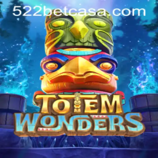 TotemWonders and 522bet: A Deep Dive into the Exciting World of Digital Gaming