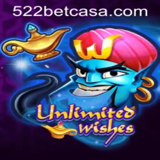 Diving into the World of UnlimitedWishes