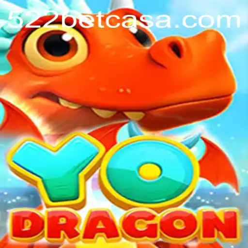 YoDragon: Unleashing the Power of Strategy in the World of Online Gaming