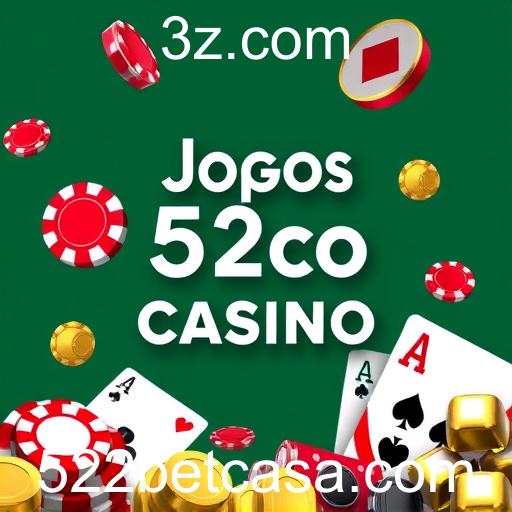 Explorando a Categoria de Jogos de Cassino no 522bet