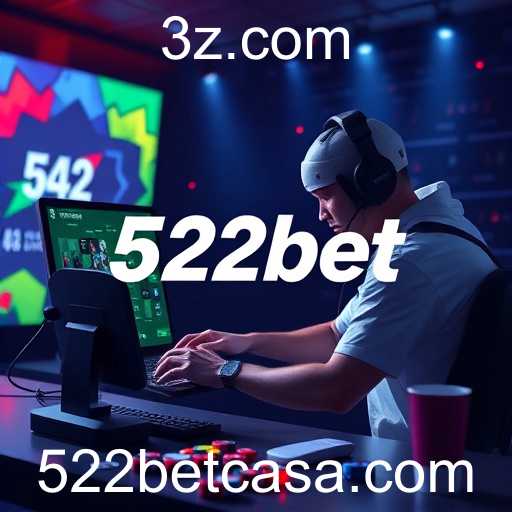 Cenário Atual dos Jogos Online em 2025