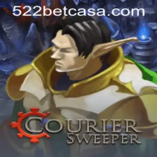 Exploring the Exciting World of CourierSweeper: A Dive into Rules, Strategy, and 522bet Synergy