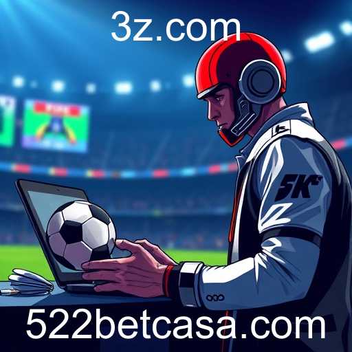 Expansão do Mercado de Jogos Online no Brasil em 2025