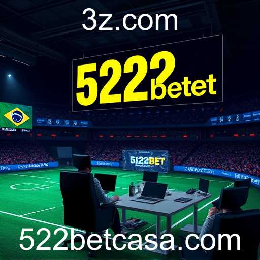 Expansão dos Jogos Online no Brasil