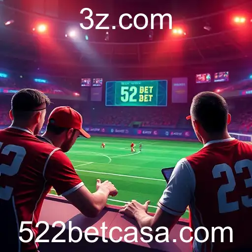 Inovações e Desafios nos Jogos Online em 2025