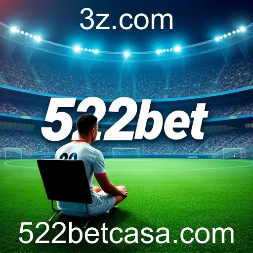 O Impacto dos Sites de Jogos no Portal 522bet