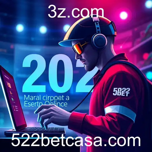 A Ascensão dos Sites de Apostas em 2025