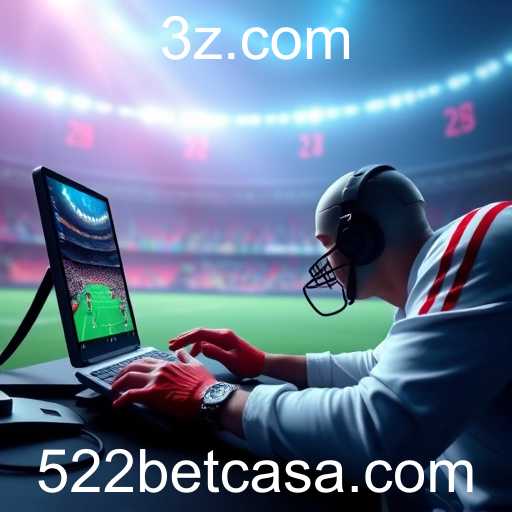 Tendências e Desafios no Mundo dos Jogos em 2025