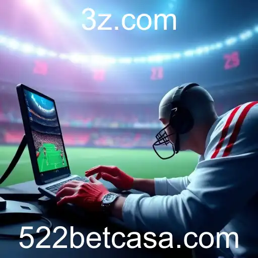 Tendências e Desafios no Mundo dos Jogos em 2025