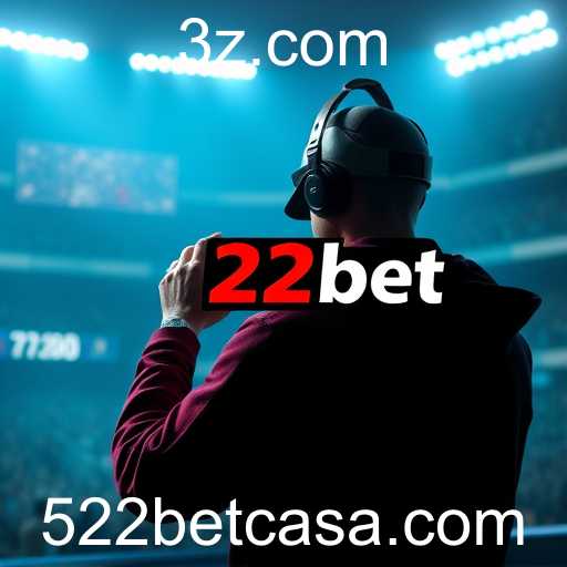 Novas Tendências em Sites de Apostas Online