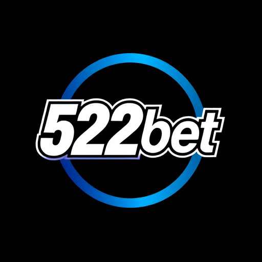 522bet