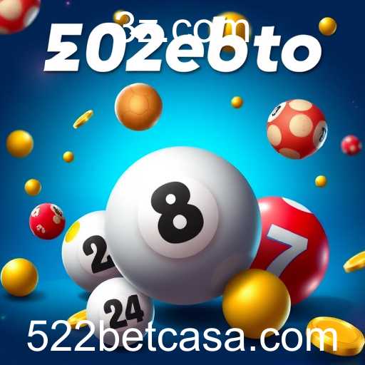 522bet