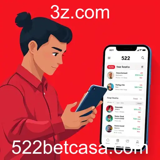 Inovações no Mercado de Jogos Online em 2025