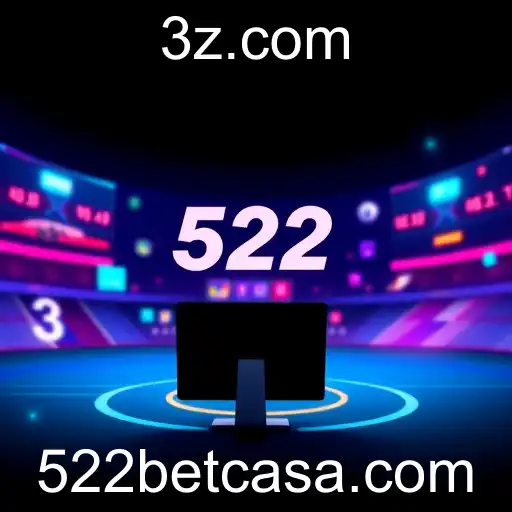 Novo Horizonte para o Mercado de Apostas Online no Brasil