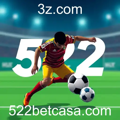 A Ascensão das Plataformas de Jogos Online em 2025