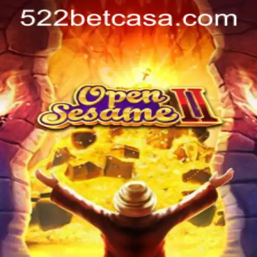 Unlock the Fun with OpenSesameII: The Next-Level Gaming Experience