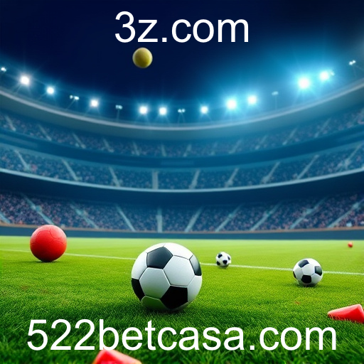 Explorando a Categoria 'Promoções Especiais' no 522bet