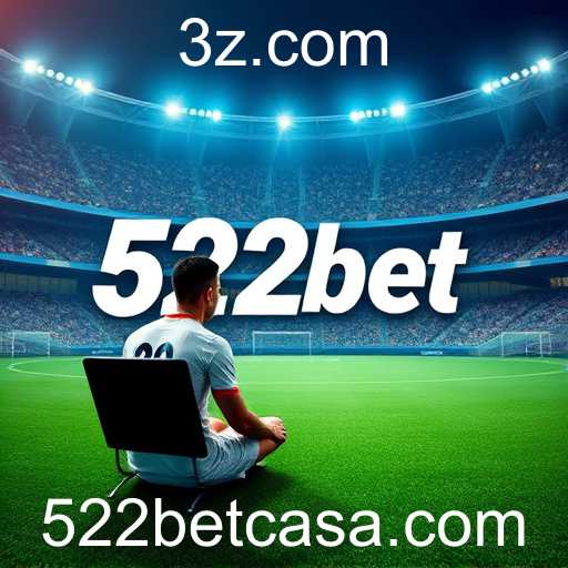 A Ascensão das Apostas Online no Brasil: O Impacto do 522bet