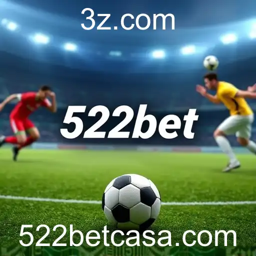 A Ascensão dos Sites de Jogos Online em 2025