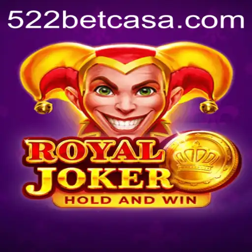 Unveiling the Thrills of RoyalJoker and the Strategy Behind 522bet