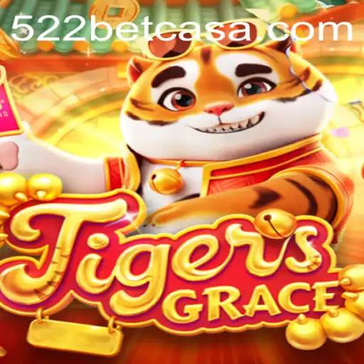Discover the Thrilling World of TigersGrace: An In-depth Exploration